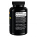Амінокислота L-Citrulline, ТМ SPORT-FENIX, 120 капсул