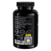 Амінокислота L-Citrulline, ТМ SPORT-FENIX, 120 капсул