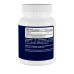 Амінокислота Мелатонін 10 мг, TM SPORT-FENIX Melatonin, 60 капсул