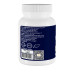 Амінокислота Мелатонін 10 мг, TM SPORT-FENIX Melatonin, 60 капсул