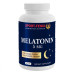Амінокислота Мелатонін 5 мг, TM SPORT-FENIX Melatonin, 150 капсул