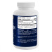 Амінокислота Мелатонін 5 мг, TM SPORT-FENIX Melatonin, 150 капсул