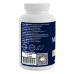 Амінокислота Мелатонін 5 мг, TM SPORT-FENIX Melatonin, 150 капсул