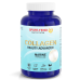 Комплекс COLLAGEN BEAUTY ADVANCED TM SPORT-FENIX, Морский колаген ТИП 1&2 з комплексом вітамінів, 120 капсул Комплекс COLLAGEN BEAUTY ADVANCED TM SPORT-FENIX, Морский колаген ТИП 1&2 з комплексом вітамінів, 120 капсул