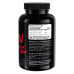 KLAN Амінокислоти BCAA 1000, SPORT-FENIX, 150 капсул