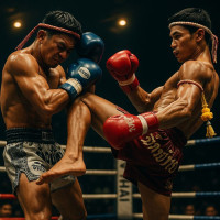 Як правильно поєднувати BCAA і жироспалювачі