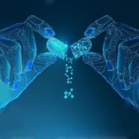 BPC-157 1000 мкг – особливості прийому