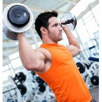 L-Citrulline ключ до витривалості