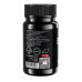 BPC-157, ТМ SPORT-FENIX, 500 мкг, 30 капсул