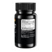 BPC-157, ТМ SPORT-FENIX, 500 мкг, 30 капсул