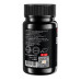 BPC-157, ТМ SPORT-FENIX, 500 мкг, 60 капсул