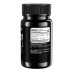 BPC-157, ТМ SPORT-FENIX, 500 мкг, 60 капсул