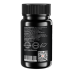 BPC-157 BPC-157, ТМ SPORT-FENIX, 1000 мкг, 30 капсул