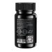 BPC-157 BPC-157, ТМ SPORT-FENIX, 1000 мкг, 60 капсул