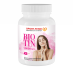 BIOTIN Вітамін B7 10000 mcg, 90 капсул