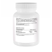 BIOTIN Вітамін B7 10000 mcg, 90 капсул