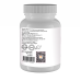 BIOTIN Вітамін B7 10000 mcg, 90 капсул