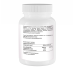 Комплекс вітамінів BIOTIN & HYALURONIC ACID, TM SPORT-FENIX, 90 капсул Комплекс вітамінів BIOTIN & HYALURONIC ACID, TM SPORT-FENIX, 90 капсул