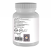 Комплекс вітамінів BIOTIN & HYALURONIC ACID, TM SPORT-FENIX, 90 капсул Комплекс вітамінів BIOTIN & HYALURONIC ACID, TM SPORT-FENIX, 90 капсул