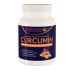 Натуральна добавка CURCUMIN повного спектру дії, TM SPORT-FENIX, 90 капсул