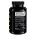 Інозін Інозін TM SPORT-FENIX, Inosine, 150 капсул