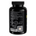Інозін Інозін TM SPORT-FENIX, Inosine, 150 капсул