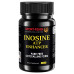 Інозін Інозін TM SPORT-FENIX, Inosine, 60 капсул