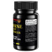 Інозін Інозін TM SPORT-FENIX, Inosine, 60 капсул