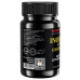 Інозін Інозін TM SPORT-FENIX, Inosine, 60 капсул