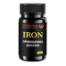 Залізо бісгліцинат IRON капсули
