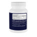 Магній з вітаміном В-6, Magnesium with Vitamin B6, SPORT-FENIX, 90 капсул