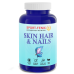 Комплекс вітамінів та мінералів SKIN HAIR & NAILS TM SPORT-FENIX, 120 капсул