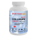 Колаген Multi Collagen Complex ТМ SPORT-FENIX NUTRITION, 120 капсул