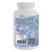 Колаген Multi Collagen Complex ТМ SPORT-FENIX NUTRITION, 120 капсул