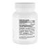 Хром піколінат Хром піколінат, Chromium Picolinate, SPORT-FENIX, 1000 мкг, 120 капсул