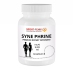 Жироспалювач SYNEPHRINE TM SPORT-FENIX, стимулятор термогенезу, 90 капсул