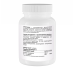 Жироспалювач SYNEPHRINE TM SPORT-FENIX, стимулятор термогенезу, 90 капсул