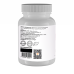 Жироспалювач SYNEPHRINE TM SPORT-FENIX, стимулятор термогенезу, 90 капсул