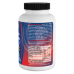 Захист суглобів Хондроітин Глюкозамін MSM + Vitamins С&D3 ТМ SPORT-FENIX, 90 капсул