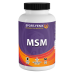 MSM (метілсульфанілметан) ТМ SPORT-FENIX NUTRITION  90 капсул