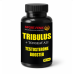 Трібулус + SPORT-FENIX 90 капсул — Tribulus 90% сапонінів + Tongkat Ali