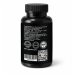 Трібулус + SPORT-FENIX 90 капсул — Tribulus 90% сапонінів + Tongkat Ali