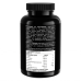 Артро комплекс COLLAGEN ARTRO+, ТМ SPORT-FENIX, з вітамінами C&D3 та Гіалуроновою кислотою Артро комплекс COLLAGEN ARTRO+, ТМ SPORT-FENIX, з вітамінами C&D3 та Гіалуроновою кислотою, 120 капсул