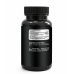 Tribulus 90% Saponins 500 mg – Купити трибулус для чоловіків | 90 капсул