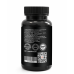 Tribulus 90% Saponins 500 mg – Купити трибулус для чоловіків | 90 капсул