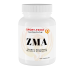 Стимулятор тестостерону ZMA ТМ SPORT-FENIX, 150 капсул