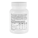 Стимулятор тестостерону ZMA ТМ SPORT-FENIX, 150 капсул Стимулятор тестостерону ZMA ТМ SPORT-FENIX, 150 капсул