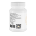 Стимулятор тестостерону ZMA ТМ SPORT-FENIX, 150 капсул