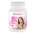 Вітаміни BIOTIN 5000 mcg, 90 капсул