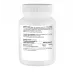 Вітаміни BIOTIN 5000 mcg, 90 капсул
